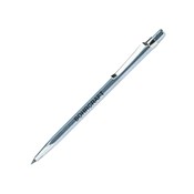 BOHRCRAFT metalna olovka za crtanje po metalu L-140