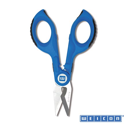 WEICONTOOLS Cable Scissors No.35 [10039667]