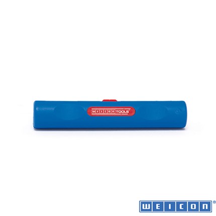 WEICONTOOLS Coax Stripper No. 2 [10006875]