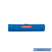 WEICONTOOLS Coax Stripper No. 2 [10006875]