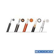 WEICONTOOLS Coax Stripper No. 2 [10006875]