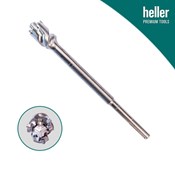 HELLER Stonebreaker PROBIJAČ 45x550 (radno 440) [2425]