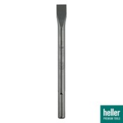 SDS-MAX HELLER SJEKAČ 25x280 [2511]