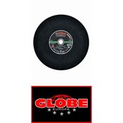GLOBE profi line rezna ploča 350x4x25  ALLCUT