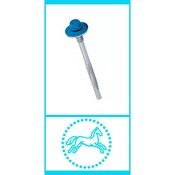Vijci za panele Etanco GT12 5.5x240 Zn
