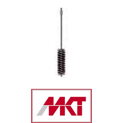 MKT nastavak za četku RB M6 L=159