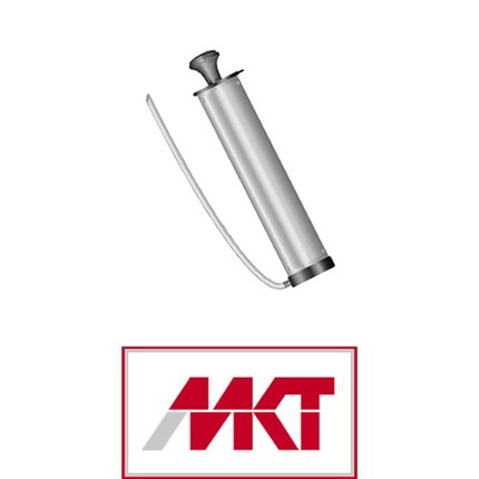 MKT pumpa za ispuhivanje VM-AP manja 270mm