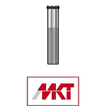 MKT VMU-IG navojni cilindar M6x80 inox A4