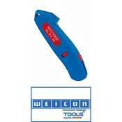 WEICONTOOLS alat za skidanje izolacije Multi NEW pak=4-28 mm 0,5-6 mm2 [10030001]