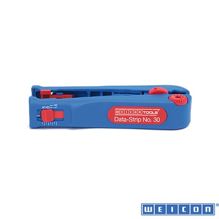 WEICONTOOLS Data Strip No.30 [10033530]