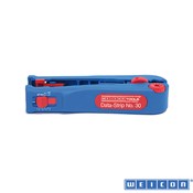 WEICONTOOLS Data Strip No.30 [10033530]