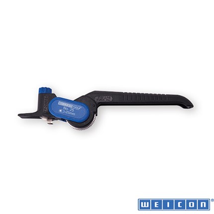 WEICONTOOLS Dismantling tool No.25 [10034292]