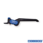 WEICONTOOLS Dismantling tool No.25 [10034292]