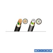 WEICONTOOLS Dismantling tool No.25 [10034292]