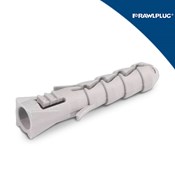 KOELNER UNIVERZALNA TIPLA 10x50 PP