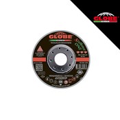 GLOBE rezna ploča za inox CERAMIC-POWER 115x4,0x22,23