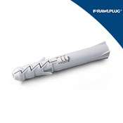TIPLA fi 14 ZA KUKE ZA SKELE 14x70