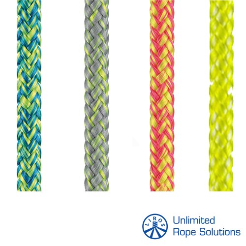 Magic Sport  2 mm X 30m,razne boje