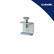LCO stega ventilacijskog kanala