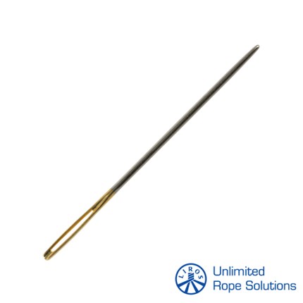 LIROS Pribor  Igla za otvaranje i šivanje konopa do 1.1 mm