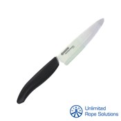 LIROS Pribor  Keramički nož za rezanje konopa Ceramic Pro