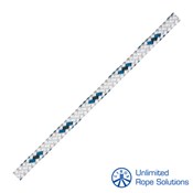 LIROS Cruising Allround Konopi  O8mm  Bijelo-Plavo