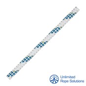 LIROS Cruising  Herkules Konopi  O8mm  Bijelo-Plavo