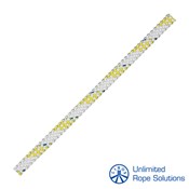 LIROS Cruising  Herkules Konopi  O6mm  Bijelo-Žuto