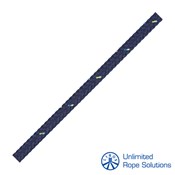 LIROS Cruising  Seastar Color Konopi  O6mm  Marin plavo