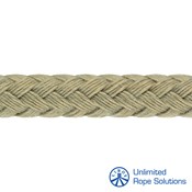 LIROS Tradicionalni konopi  Seastar-Classic  O18mm  Bež