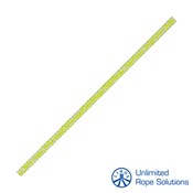 LIROS Dinghy  Magic Pro Dyneema Konopi  O6mm  Žuto