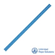 LIROS Cruising  Top-Cruising Color Konopi  O12mm  Plavo