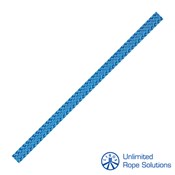 LIROS Cruising  Herkules Color Konopi  O20mm  Plavo