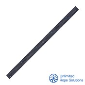 LIROS Performance  Racer  Dyneema Konopi  O8mm  Marin plavo