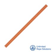 LIROS Performance  Racer  Dyneema Konopi  O8mm  Narančasto