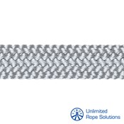 LIROS Performance  Racer  Dyneema Konopi  O6mm  Srebrno