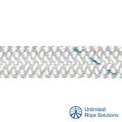 LIROS Performance  Racer  Dyneema Konopi  O6mm  Bijelo