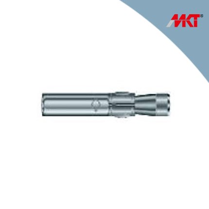 MKT sidreni vijak B-IG M 8x50