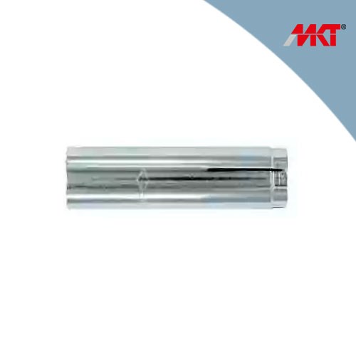 MKT usadna tipla E M 8x30 INOX inox A4