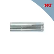 MKT usadna tipla E M 8x30 INOX inox A4