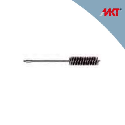 MKT četka začišćenje rupa M6 prihvat 10 mm