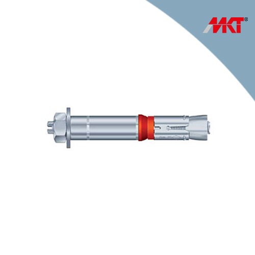 MKT sidreni vijak SZ-B 10/50 (l=117mm)