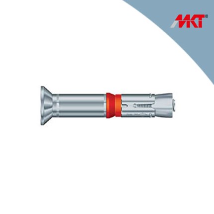 MKT sidreni vijak SZ-SK 10/25 (l=85mm)
