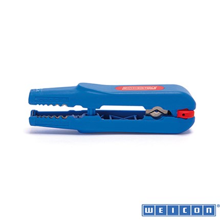 WEICONTOOLS alat za skidanje izolacije Multi-Stripper No.400  pak=8 - 13 mm O [10001620]