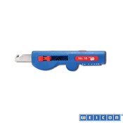 WEICONTOOLS Quadro Stripper No.16 [10038853]