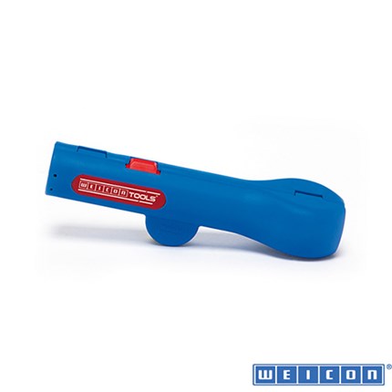 WEICONTOOLS Round Cable Striper No.13 [10006883]