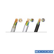 WEICONTOOLS Round Cable Striper No.13 [10006883]
