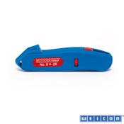 WEICONTOOLS alat za skidanje izolacije S 4 - 28 [10021246]