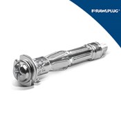 KOELNER čelična tipla za gips ploče SM 5x52 [6-16 mm]