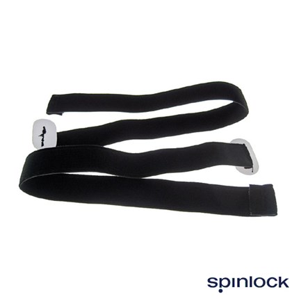 SPINLOCK rezervna elastična gurtna
